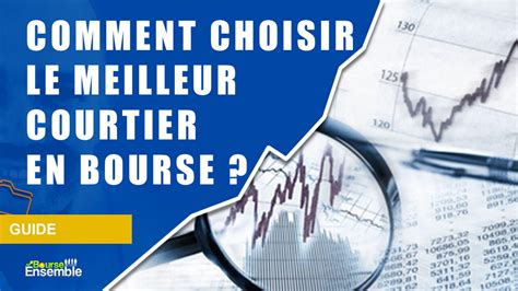 Betkeen, le meilleur courtier en bourse de paris.